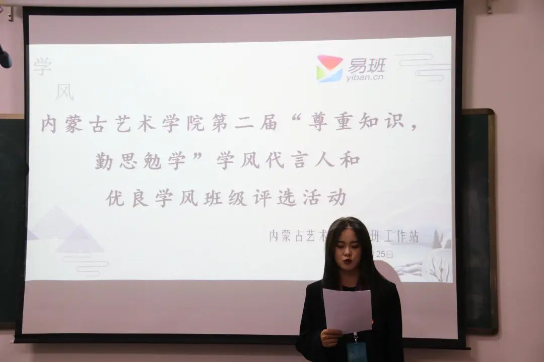 微信图片_20201209170646.jpg