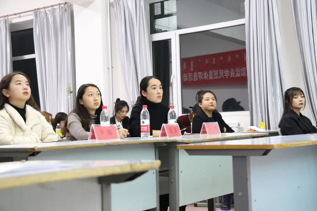 微信图片_20201209170657.jpg