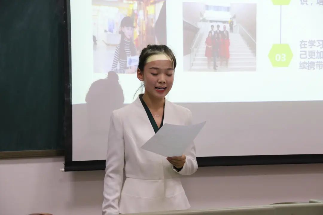 微信图片_20201209170703.jpg
