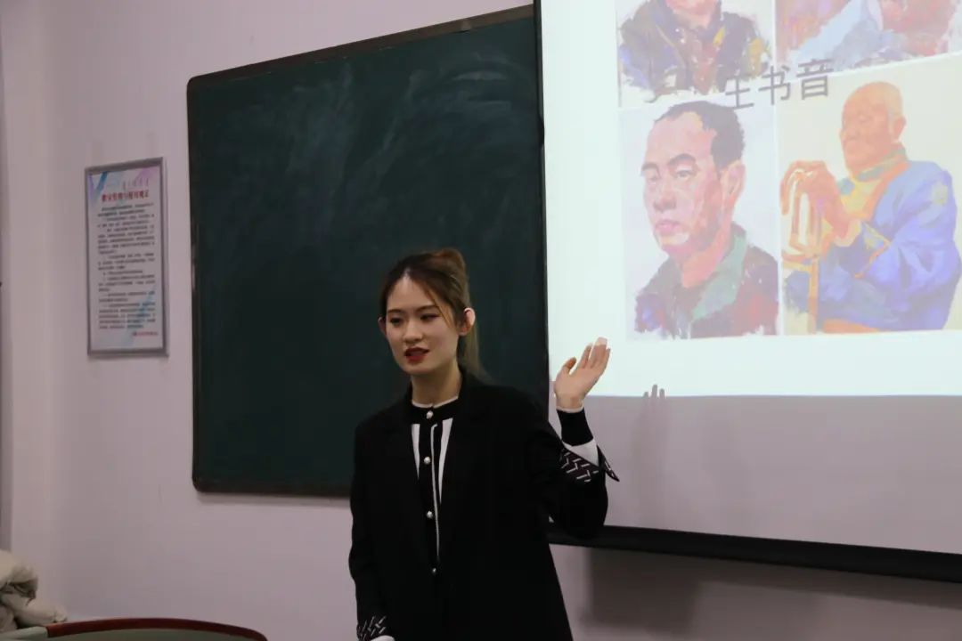 微信图片_20201209170709.jpg