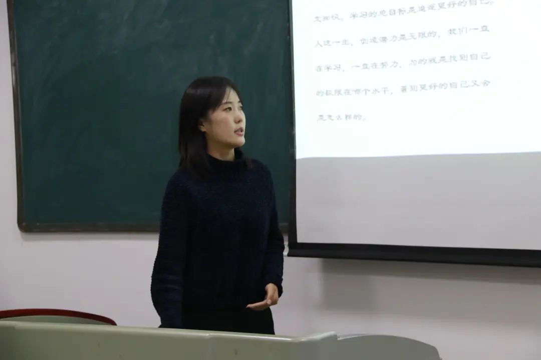 微信图片_20201209170706.jpg