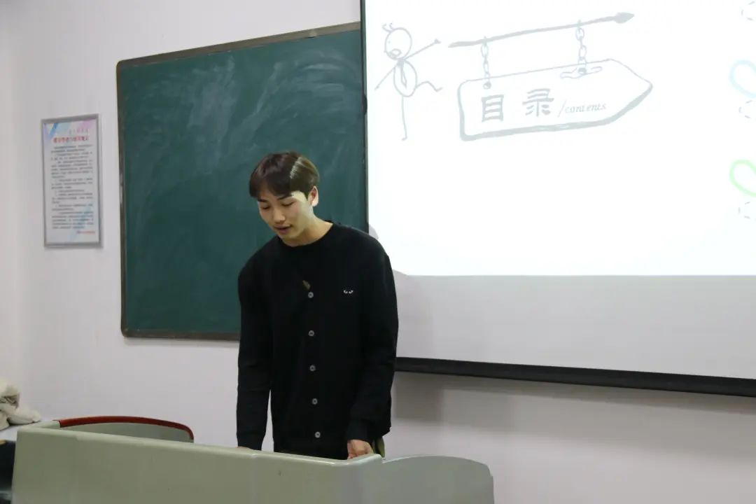 微信图片_20201209170713.jpg
