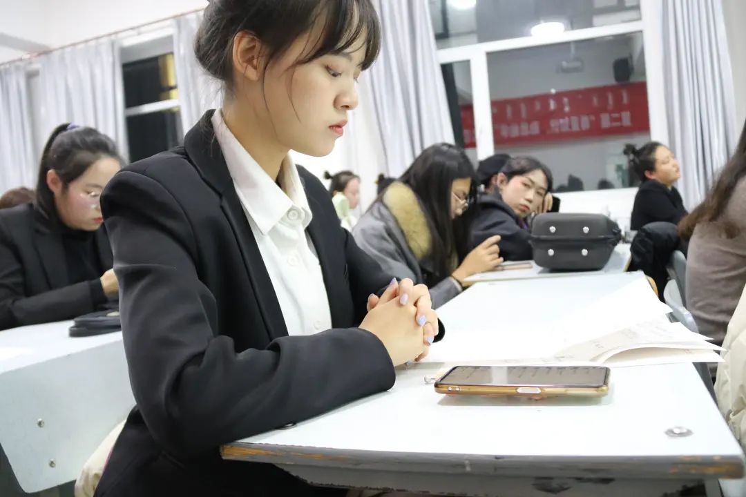 微信图片_20201209170719.jpg
