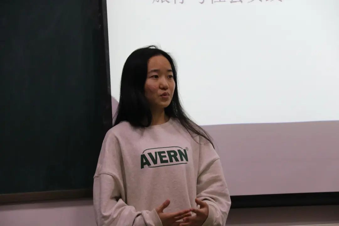 微信图片_20201209170723.jpg