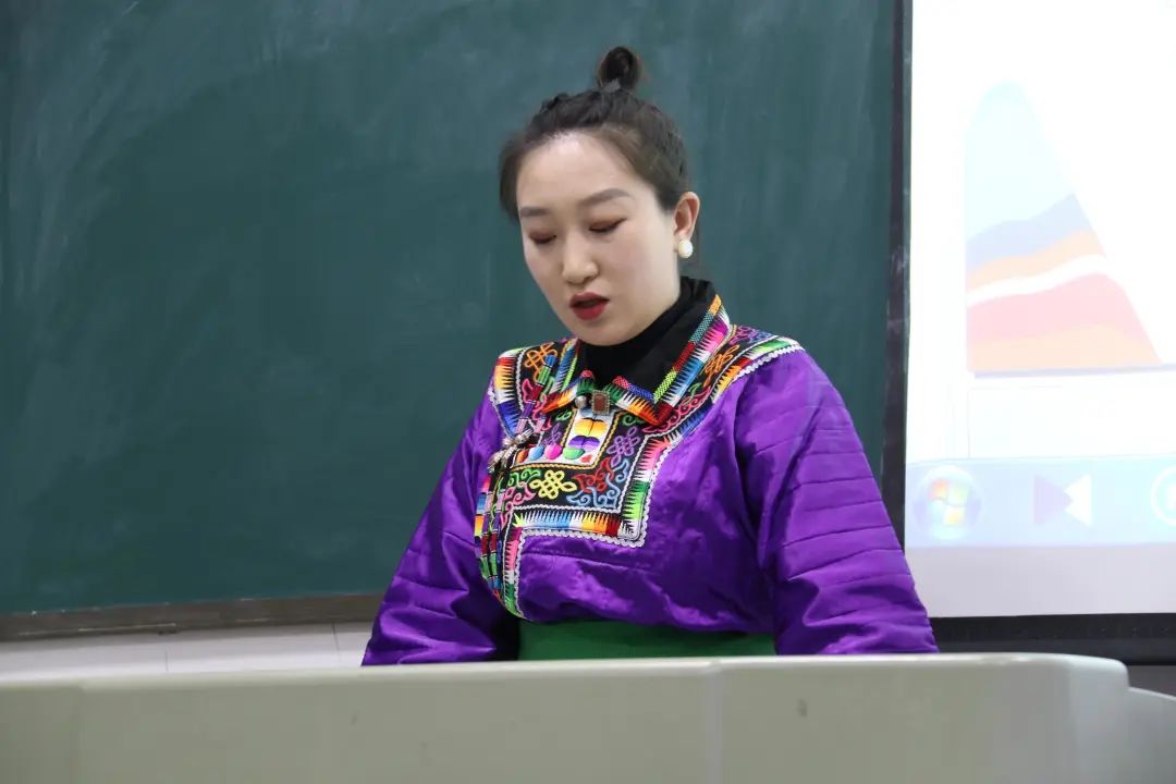 微信图片_20201209170729.jpg