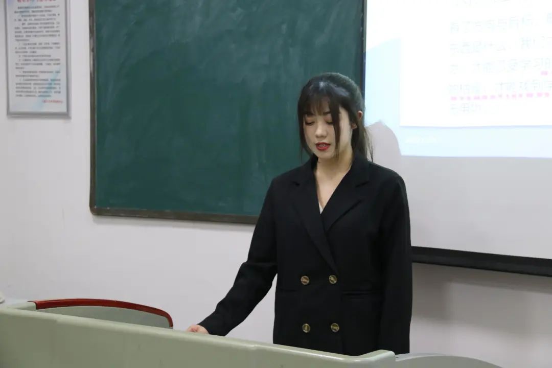 微信图片_20201209170733.jpg