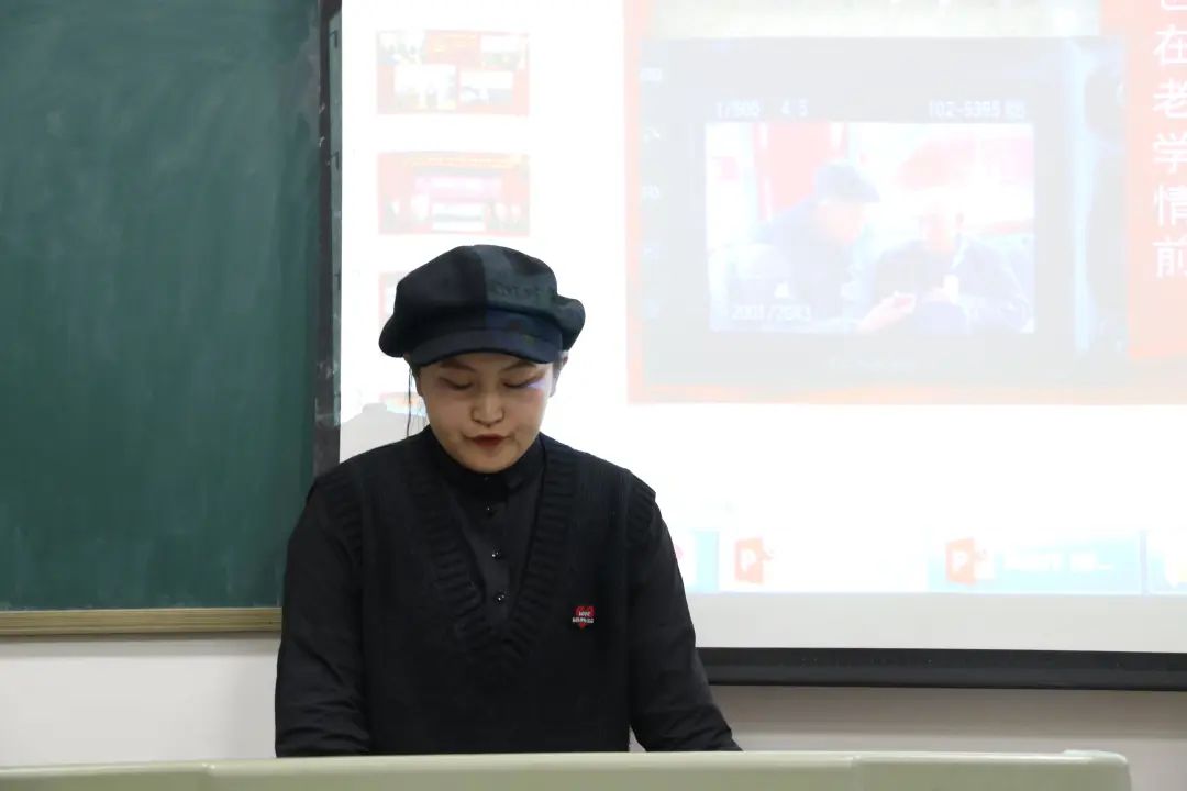 微信图片_20201209170736.jpg