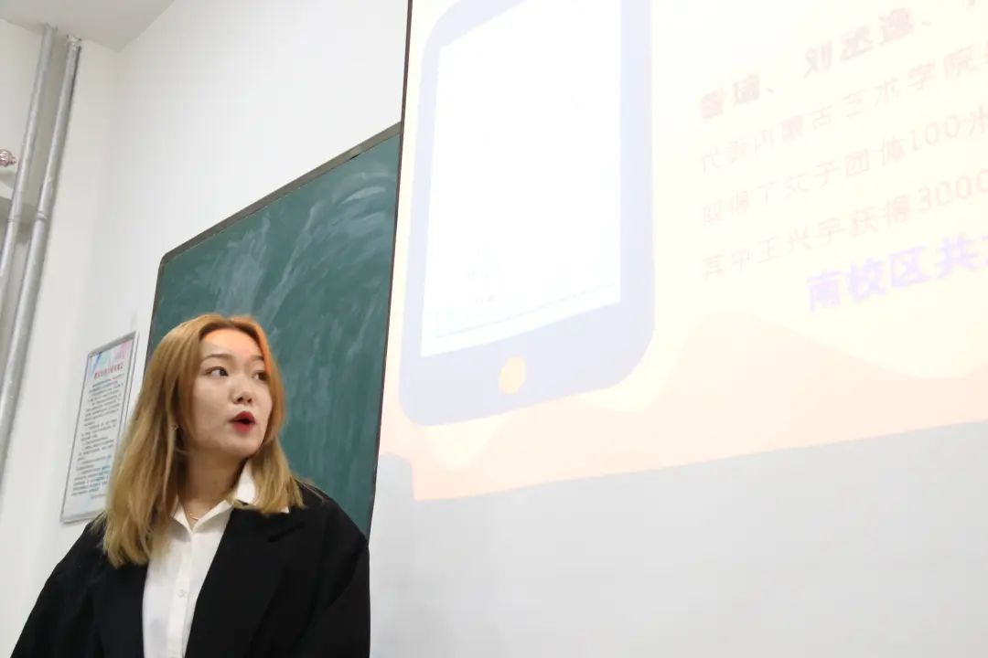 微信图片_20201209170739.jpg