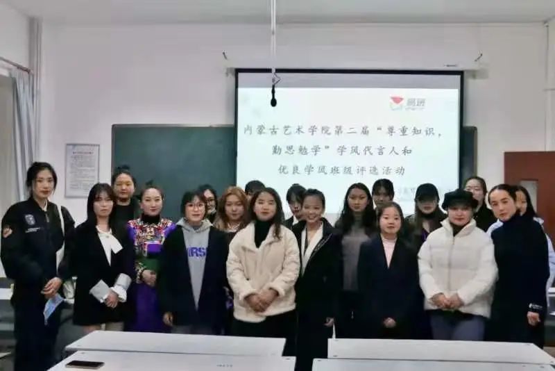 微信图片_20201209170759.jpg