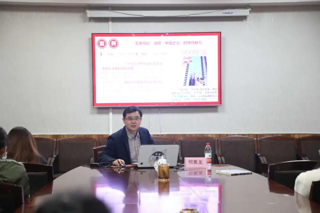 微信图片_20201209182514.jpg