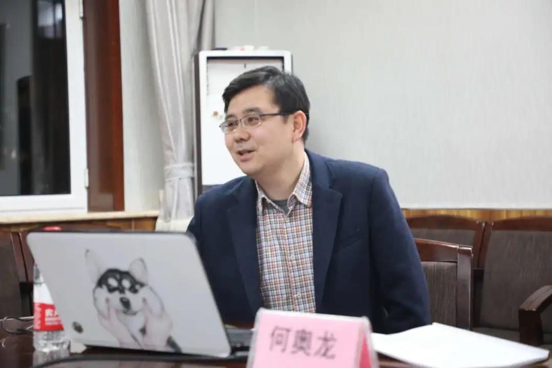 微信图片_20201209182523.jpg
