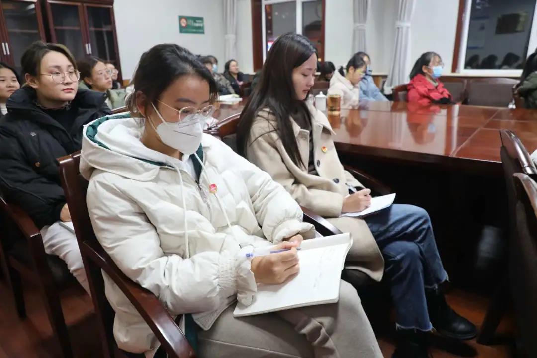 微信图片_20201209182530.jpg