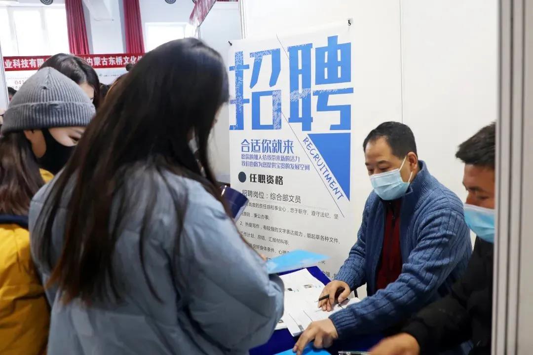 微信图片_20201209183545.jpg