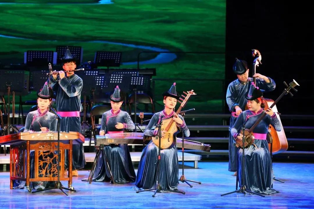 微信图片_20201209183641.jpg