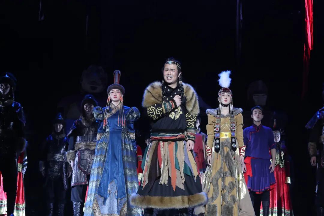 微信图片_20201209183908.jpg