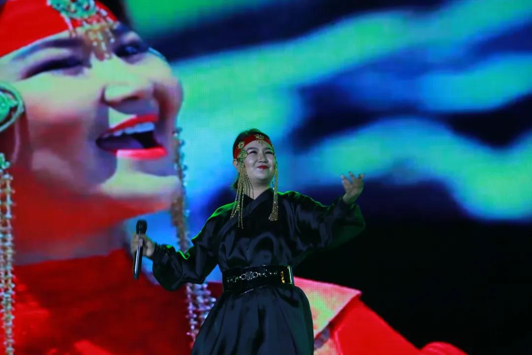 微信图片_20201209183953.jpg