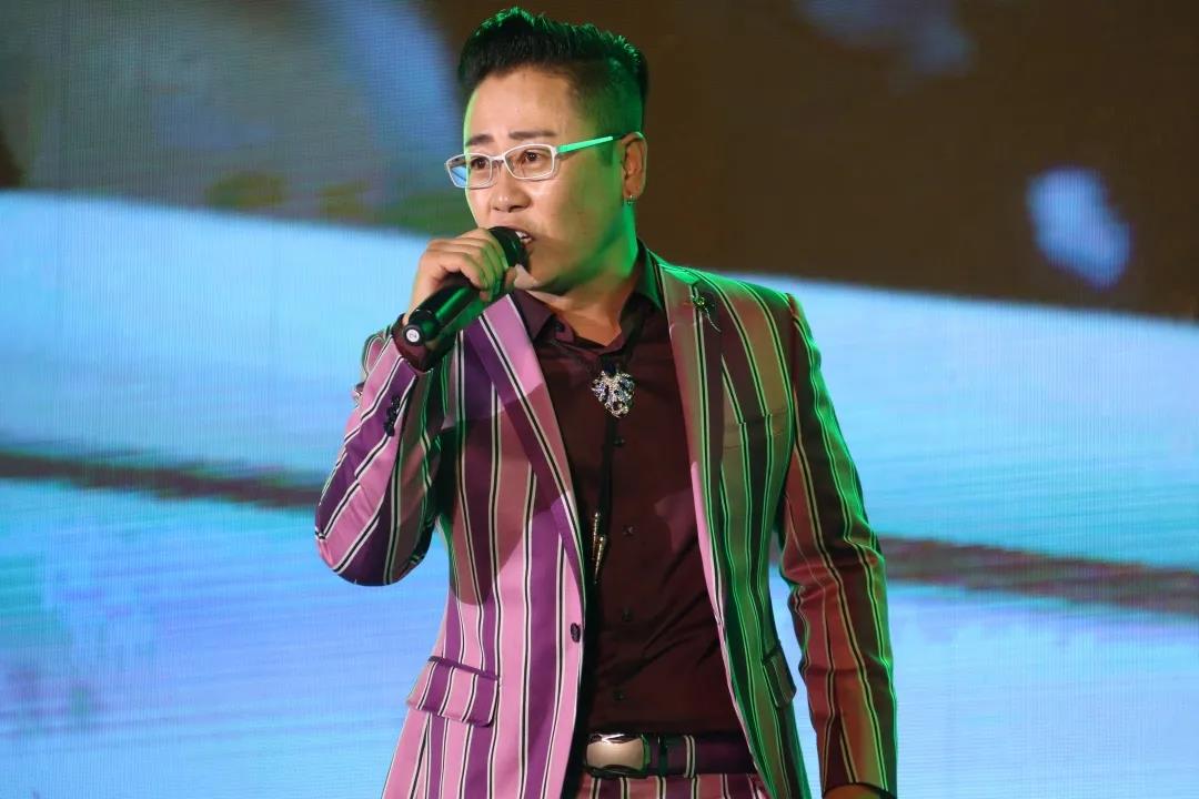 微信图片_20201209184025.jpg