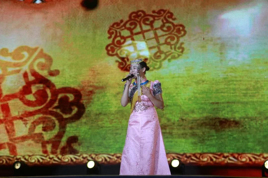 微信图片_20201209192409.jpg