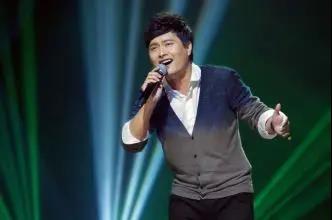 微信图片_20201209192504.jpg