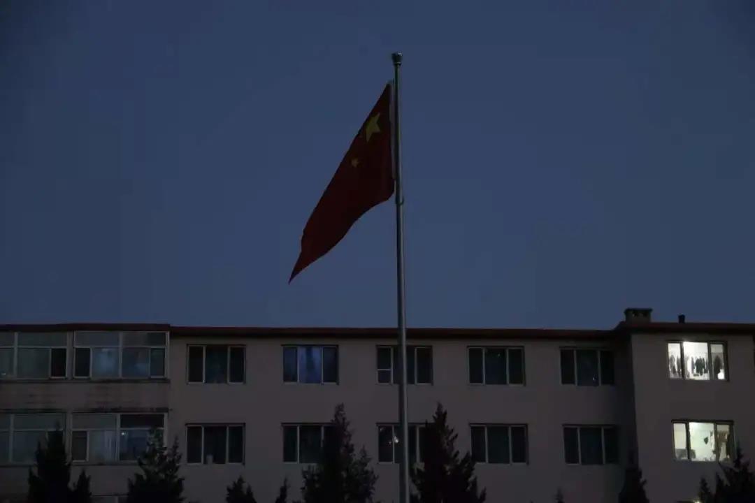 微信图片_20201209205818.jpg