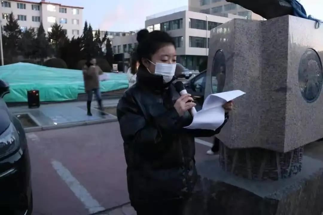 微信图片_20201209205851.jpg