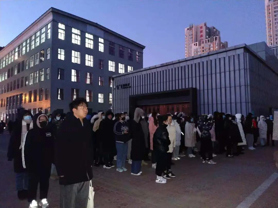 微信图片_20201209205954.jpg