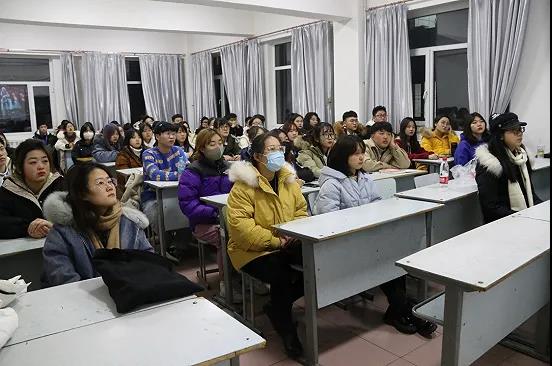 微信图片_20201209210431.jpg