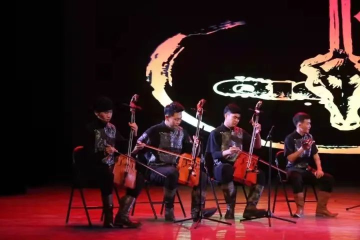 微信图片_20201230183246.jpg