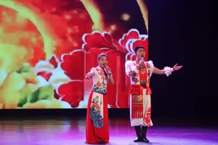 微信图片_20201230183249.jpg