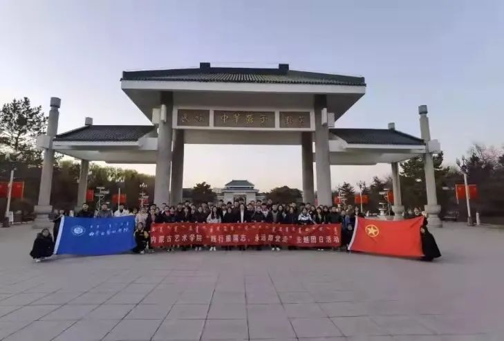 微信图片_20201230183306.jpg
