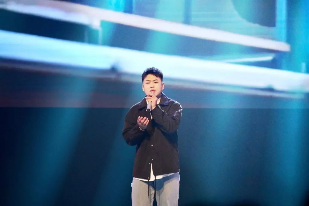 微信图片_20201230183413.jpg