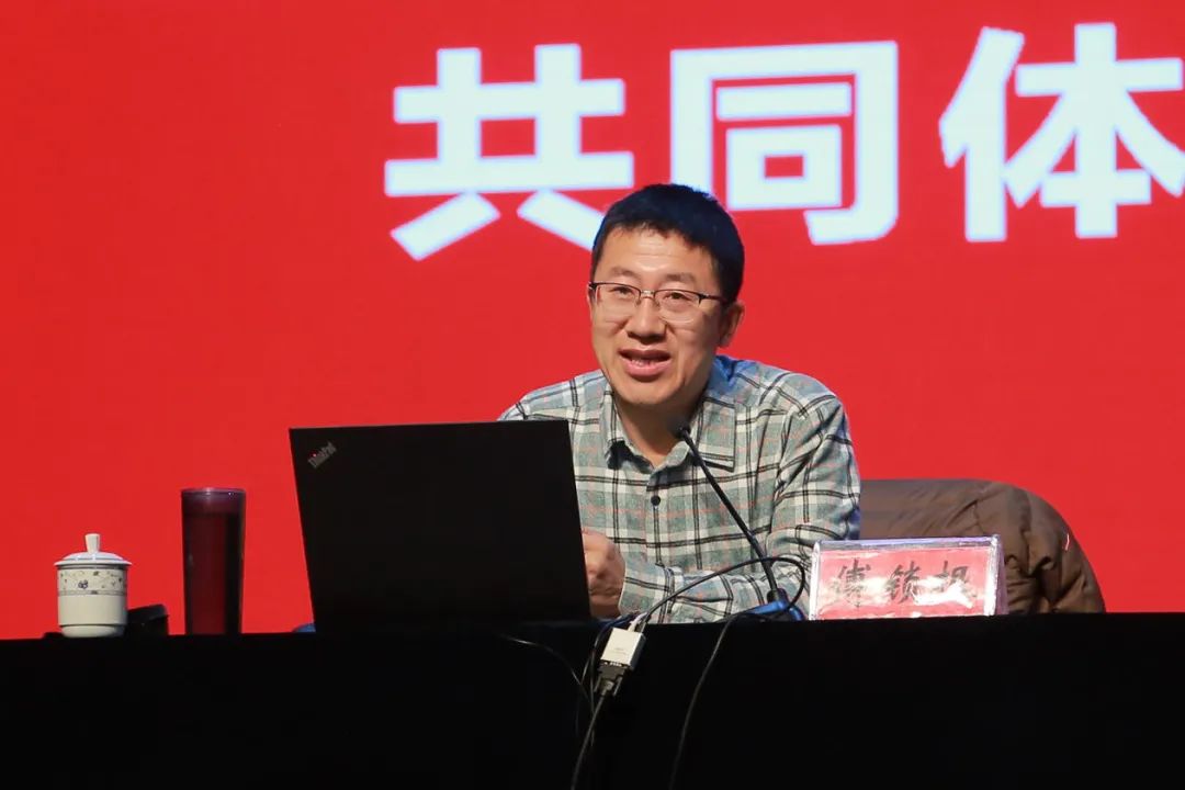 微信图片_20210106092241.jpg
