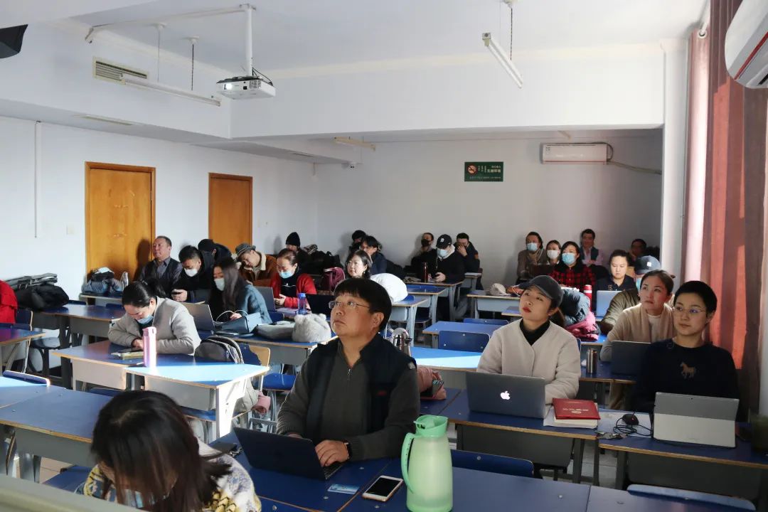 微信图片_20210106092250.jpg