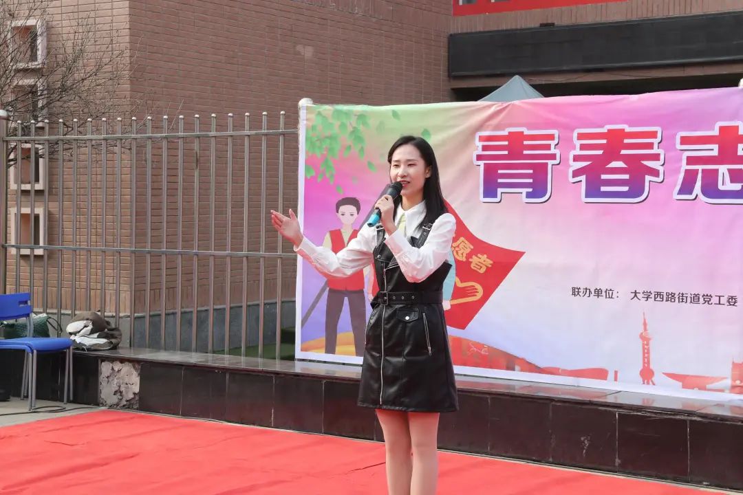 微信图片_20210325142106.jpg