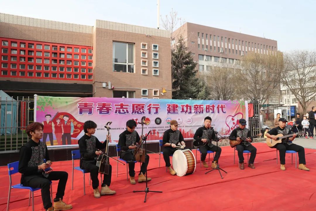 微信图片_20210325142113.jpg