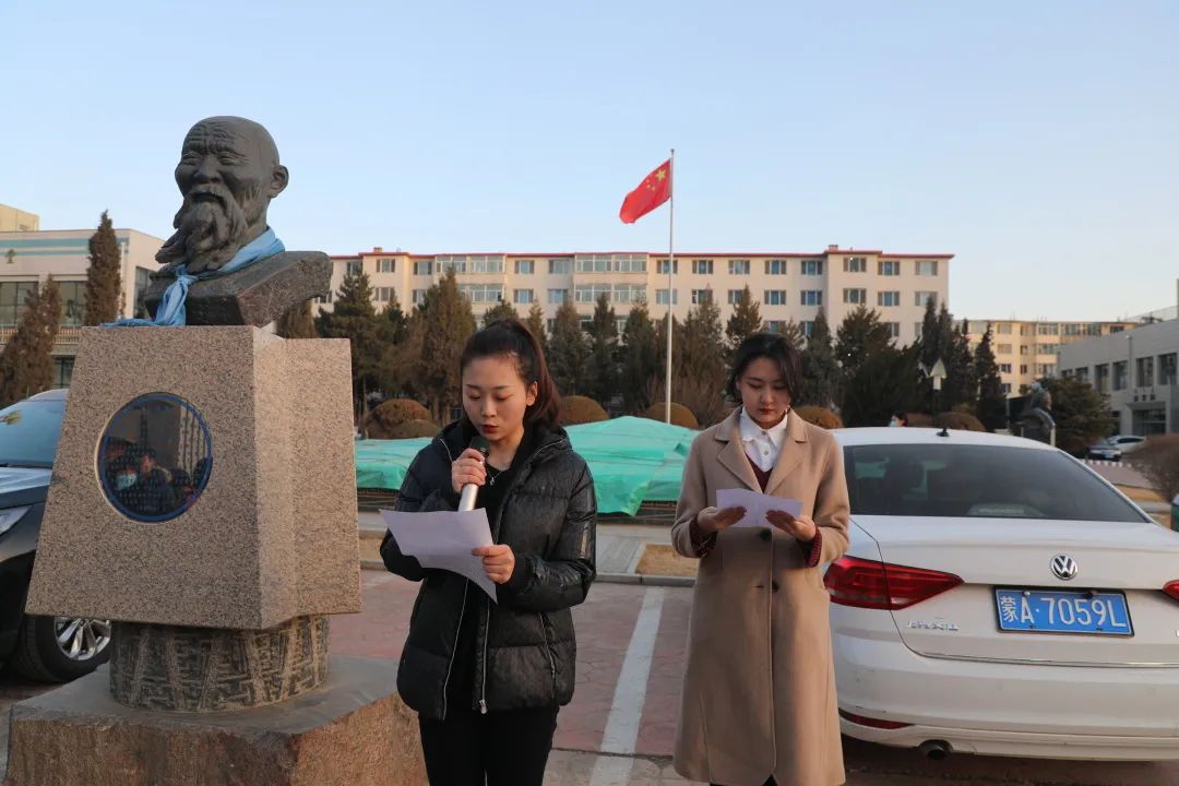 微信图片_20210325152031.jpg
