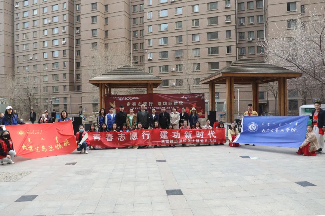 微信图片_20210329140830.jpg