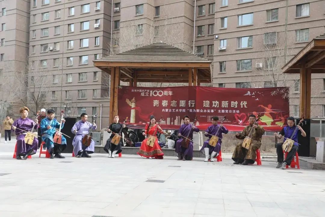 微信图片_20210329140948.jpg