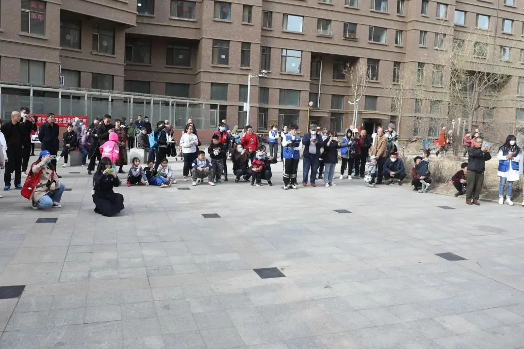 微信图片_20210329141009.jpg