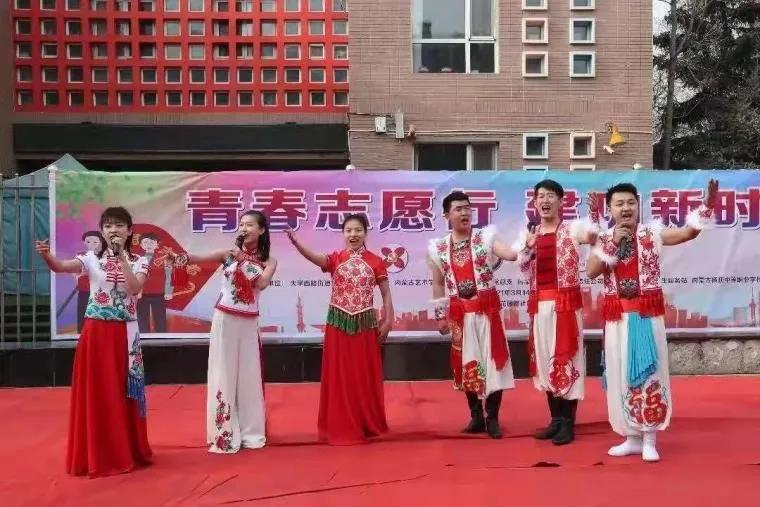 微信图片_20210407220049.jpg