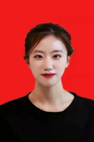 微信图片_20210603175646.jpg