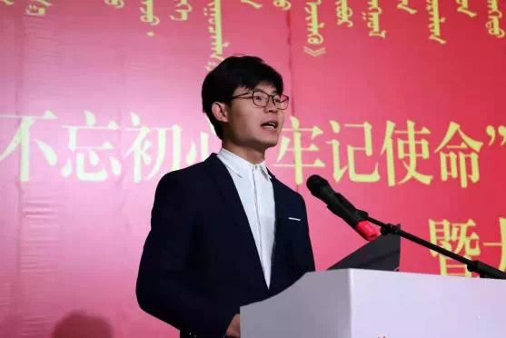 微信图片_20210603175816.png