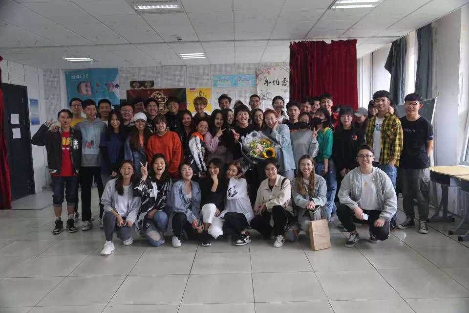 微信图片_20210603175827.png