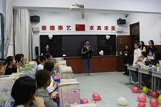 微信图片_20210603182723.jpg