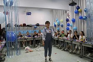 微信图片_20210603182729.jpg