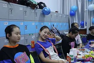 微信图片_20210603182747.jpg