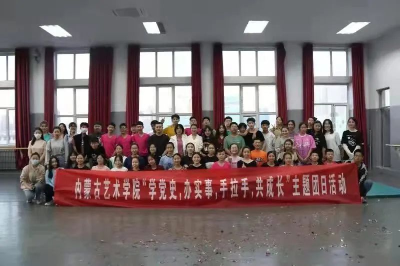 微信图片_20210603182754.jpg