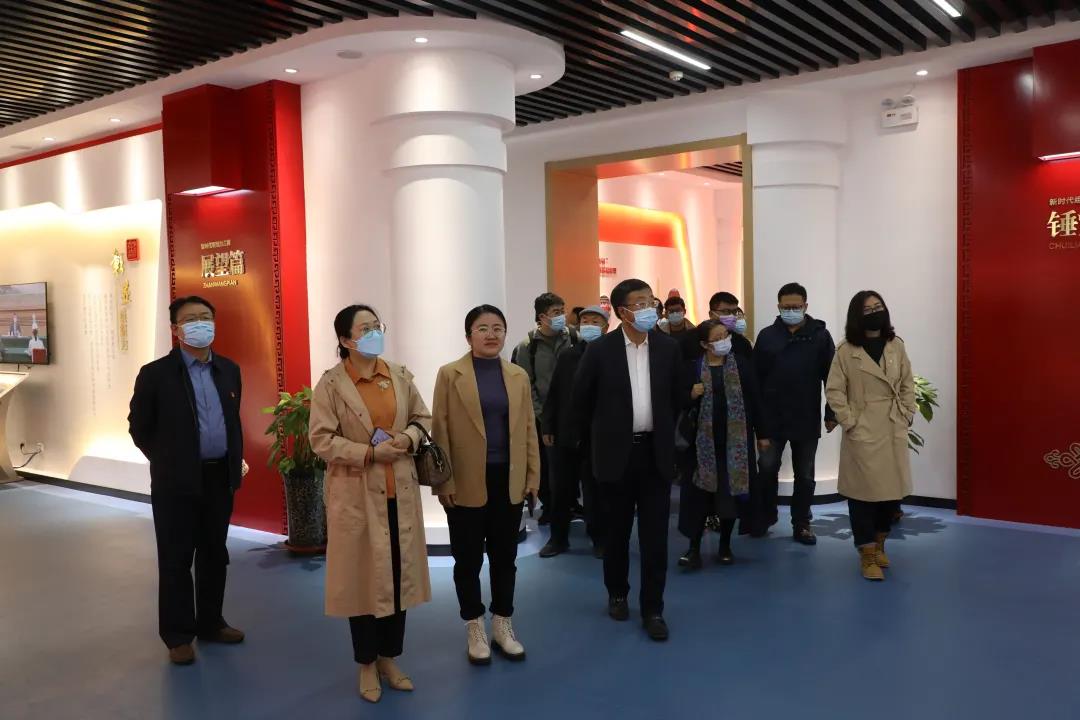 微信图片_20211010133644.jpg