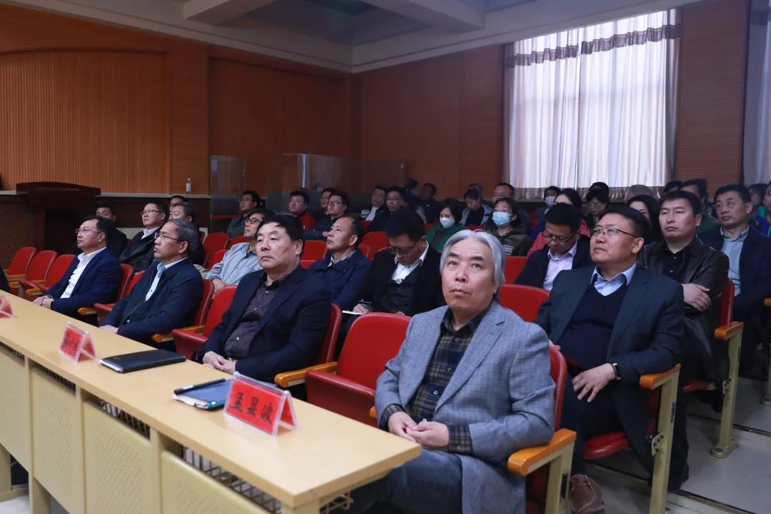 微信图片_20211019225851.jpg