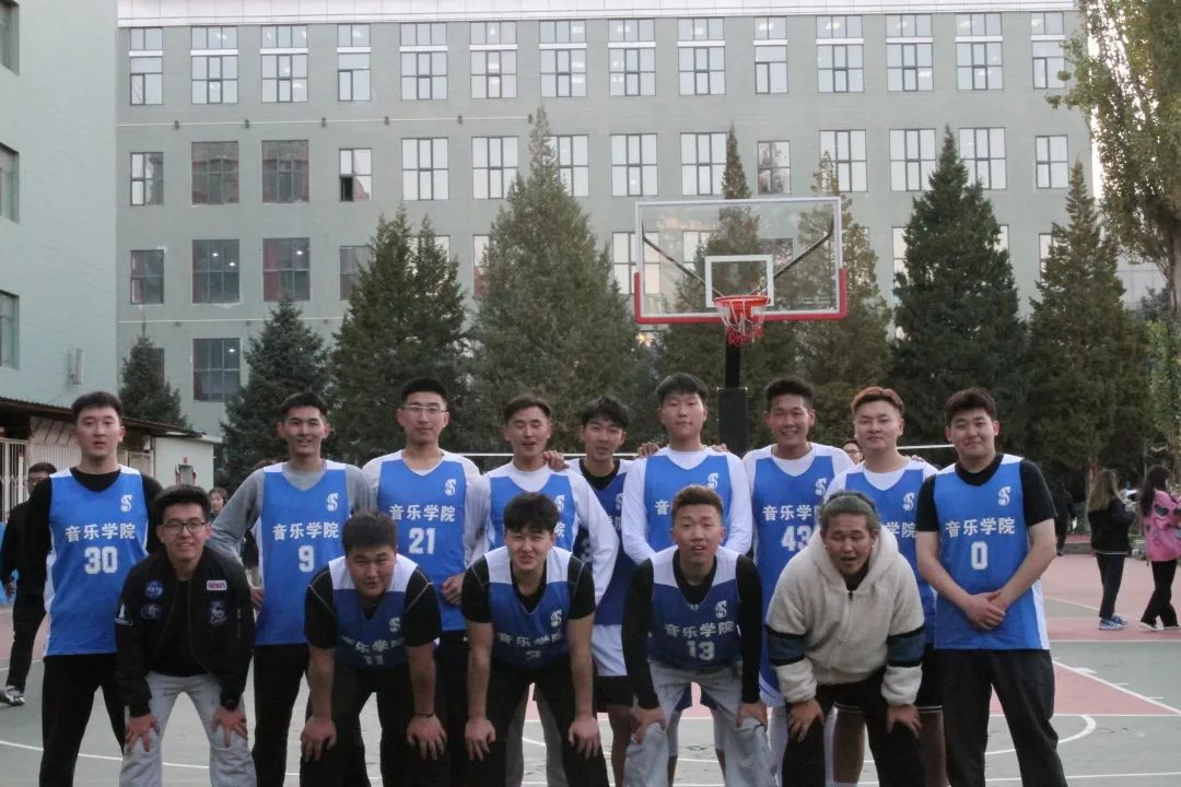 微信图片_20211024183538.jpg